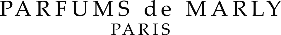 Parfums de Marly logo