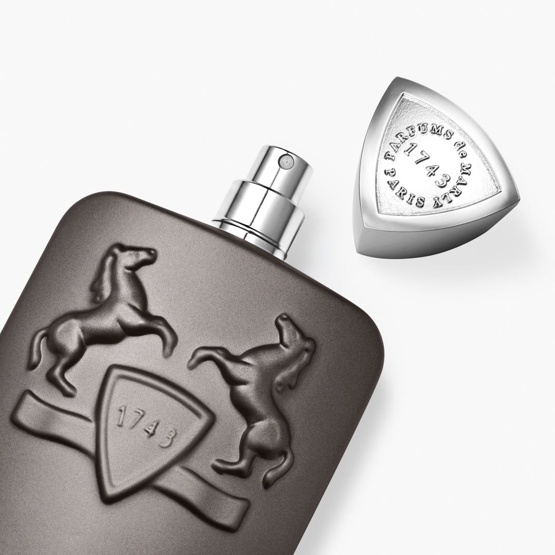 香水(男性用) PARFUMS de MARLY PEGASUS 75ml Pegasus Eau de Parfum (75ml, 125ml, 200ml) – Parfums de