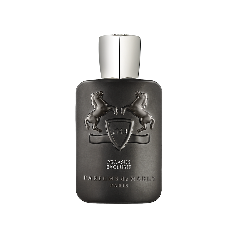 Pegasus Exclusif 125ml