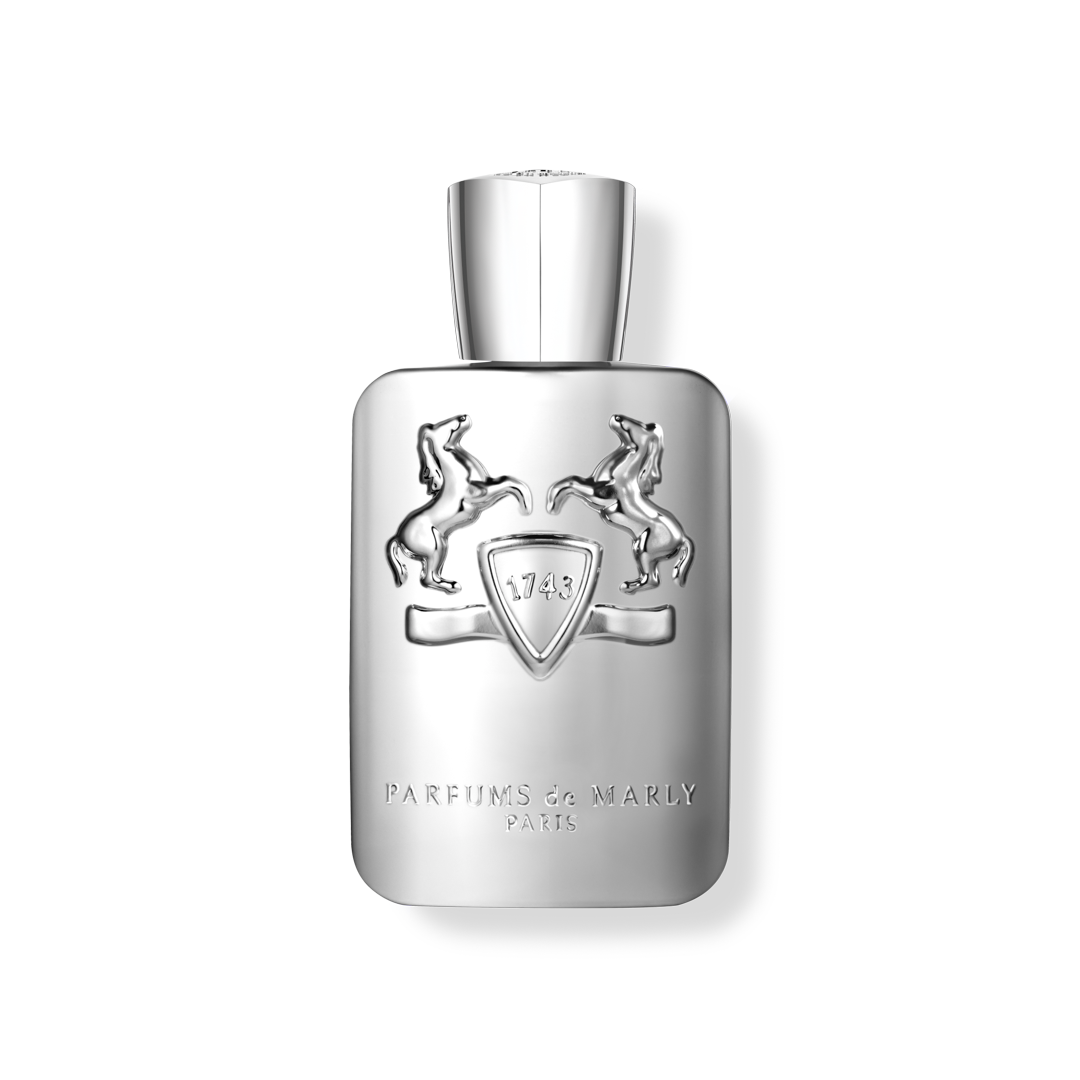 Pegasus by Parfums de Marly