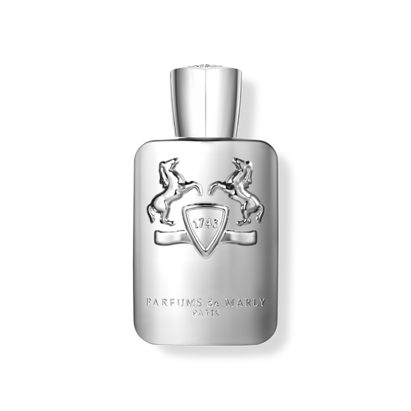 Pegasus Eau de Parfum (75ml, 125ml, 200ml) – Parfums de Marly