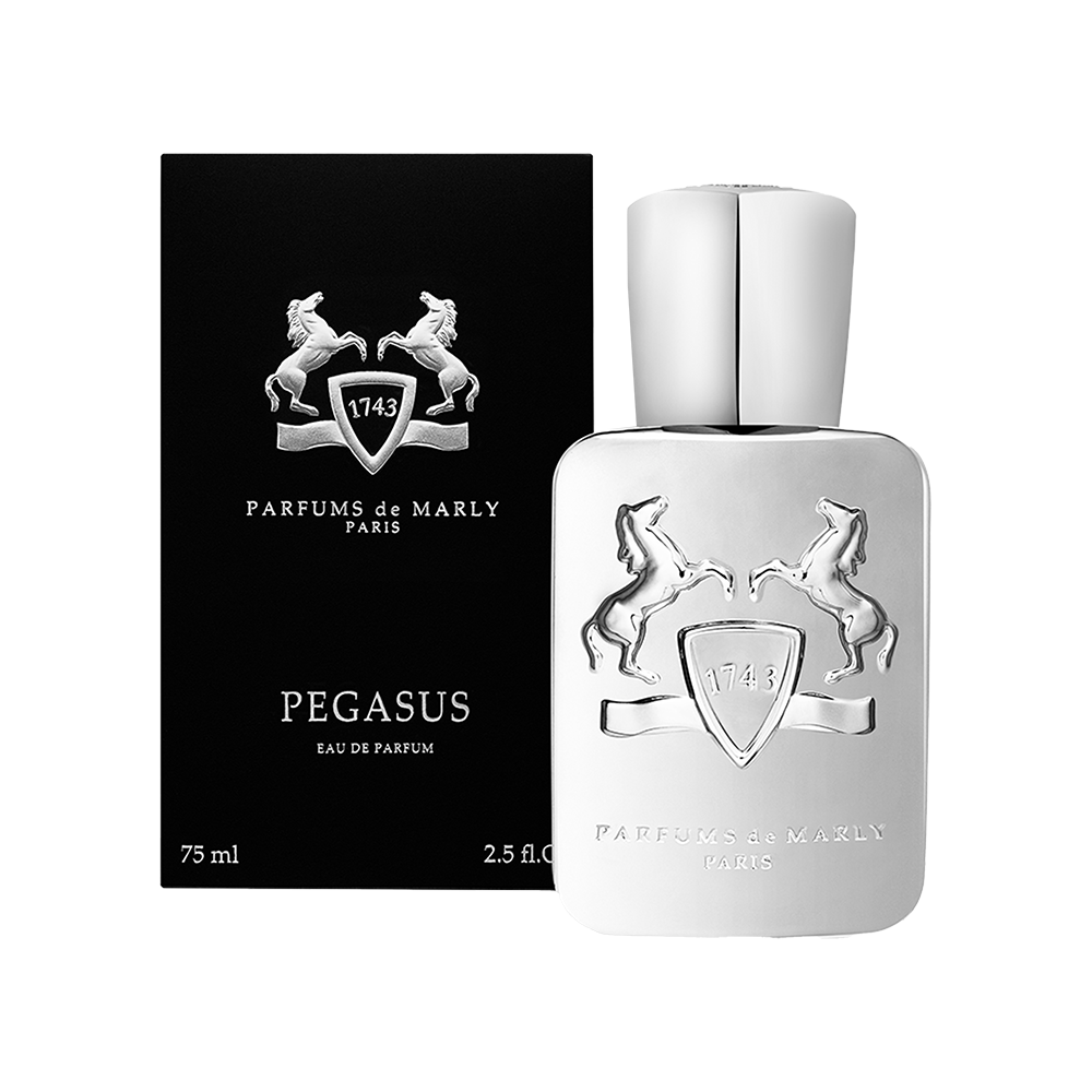 Pegasus 75ml