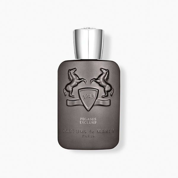 PEGASUS_EXCLUSIF-PERFUME-125-