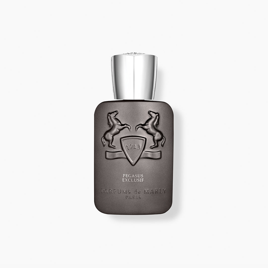 PEGASUS_EXCLUSIF-PERFUME-75-
