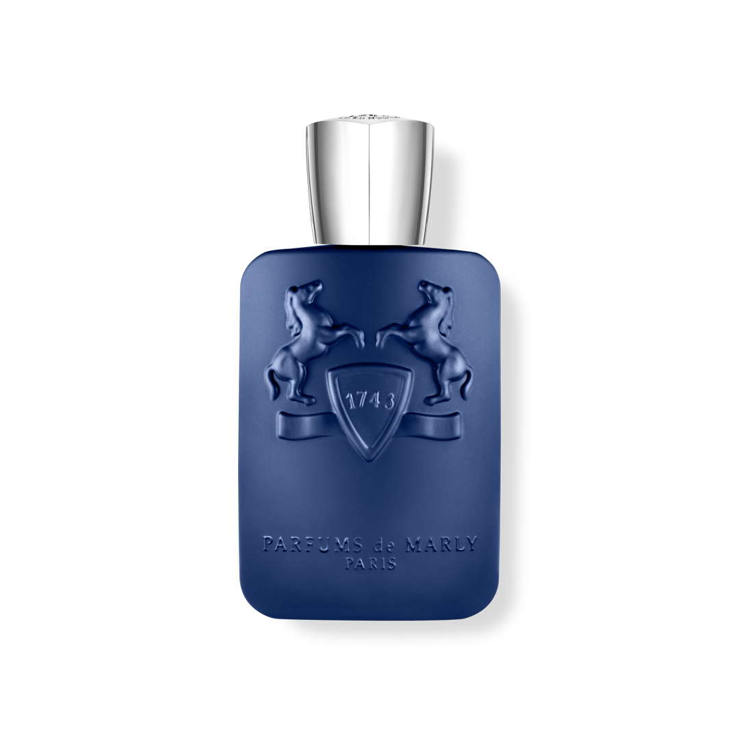 Percival by Parfums de Marly