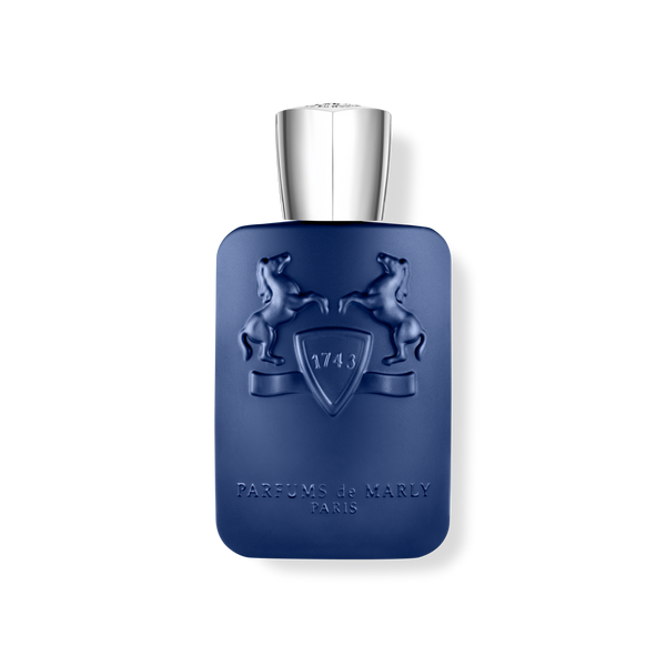 香水(男性用) Parfums de Marly Percival 125ml Percival Eau de Parfum (75ml, 125ml, 200ml) – Parfums de Marly