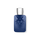 PERCIVAL