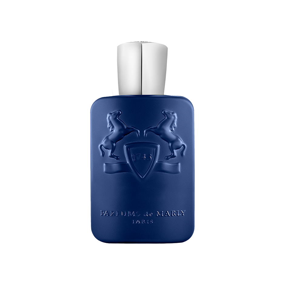 Fragrances for Men | Parfums de Marly | US Official Website – Parfums ...