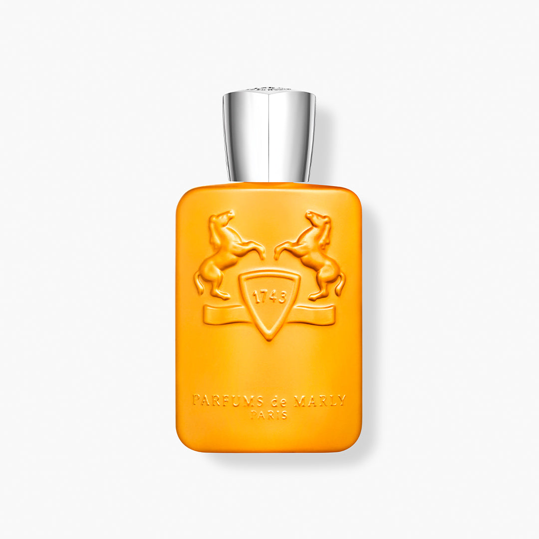 Masculine Discovery Set (7x1.5ml) - Parfums de Marly