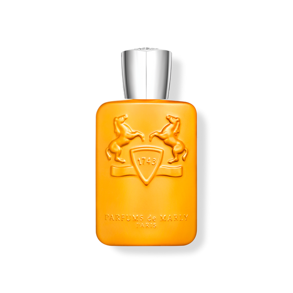 Perseus For Men |EDP-100ML/3.4Oz| By Maison Alhambra