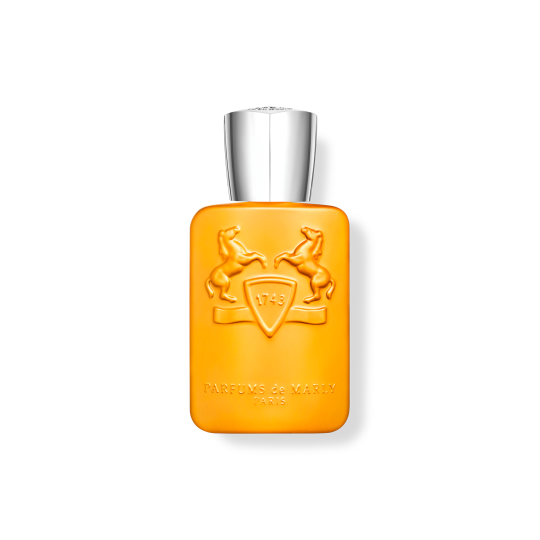 Perseus Eau de Parfum (75ml, 125ml) – Parfums de Marly Perseus Eau de Parfum (75ml, 125ml) – Parfums de Marly