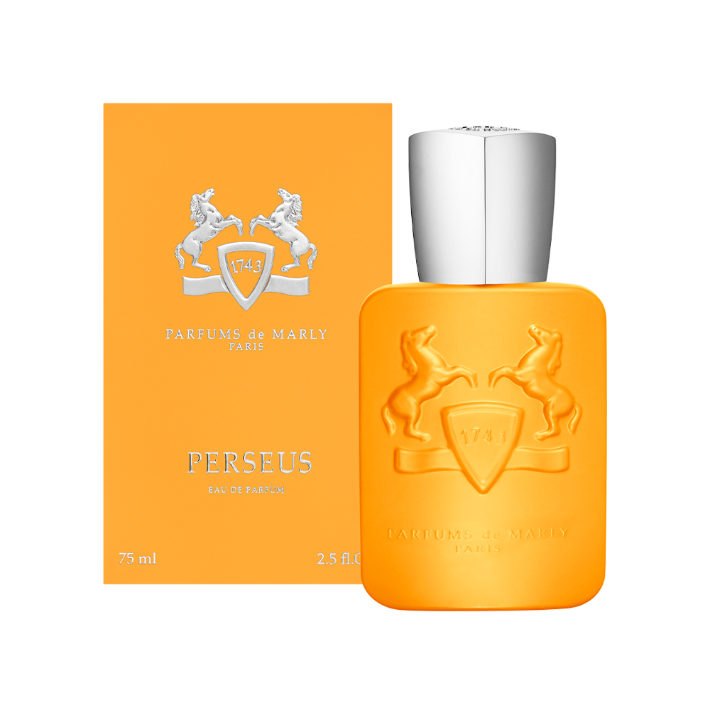 Perseus Eau De Parfum 75ml 125ml Parfums De Marly Official Website perseus-eau-de-parfum-75ml-125ml-parfums-de-marly-official-website