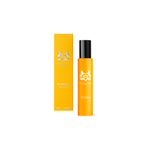 PERSEUS 10 ML