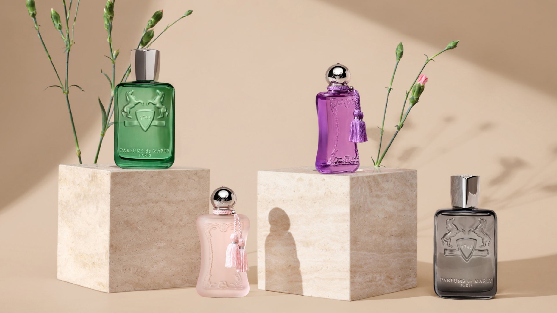 Perfume