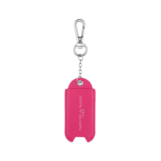 PINK 5ML CASE