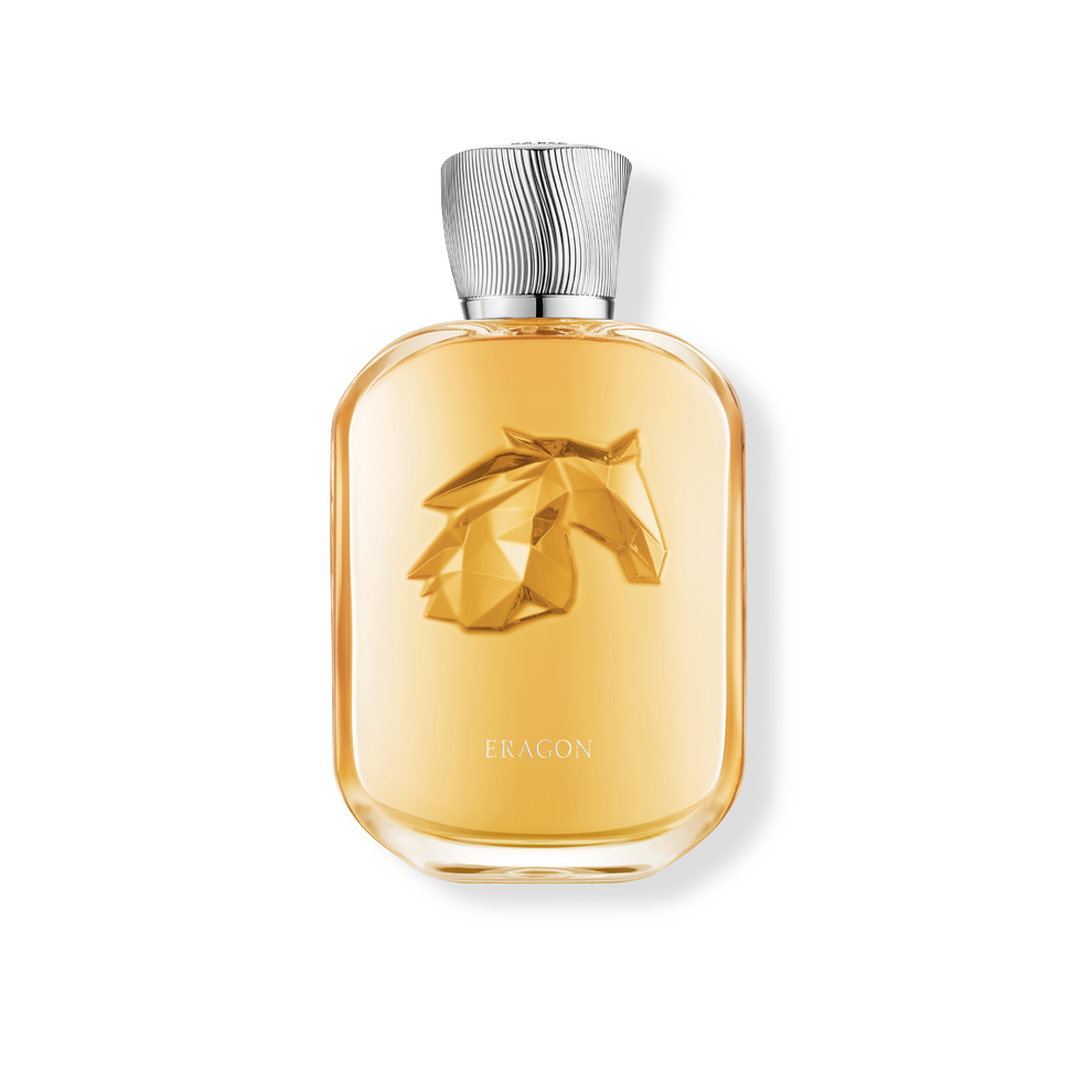 Parfums de Marly Eragon