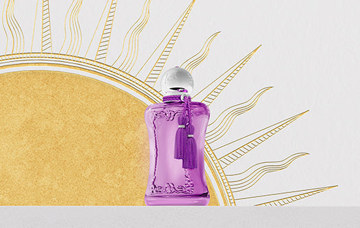 Image alt text Mobile