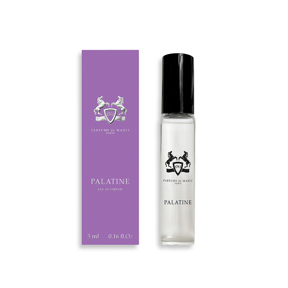 ‍PALATINE 5ML
