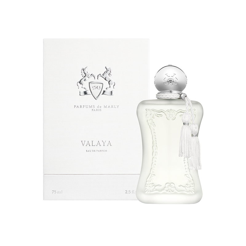 Perfume usa online discount shop
