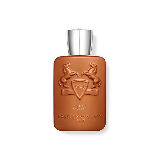 Kalan Eau de Parfum (75ml, 125ml) – Parfums de Marly Official Kalan Eau de Parfum (75ml, 125ml) – Parfums de Marly Official