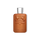 ALTHAÏR