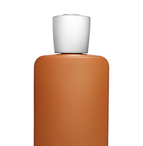 Althaïr Eau de Parfum (75ml, 125ml) – Parfums de Marly Official Althaïr Eau de Parfum (75ml, 125ml) – Parfums de Marly Official