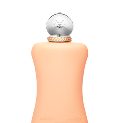 Cassili Eau de Parfum (75ml) - Parfums de Marly Official Website Cassili Eau de Parfum (75ml) - Parfums de Marly Official Website
