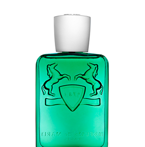 Greenley Eau de Parfum (75ml, 125ml) – Parfums de Marly Official Greenley Eau de Parfum (75ml, 125ml) – Parfums de Marly Official