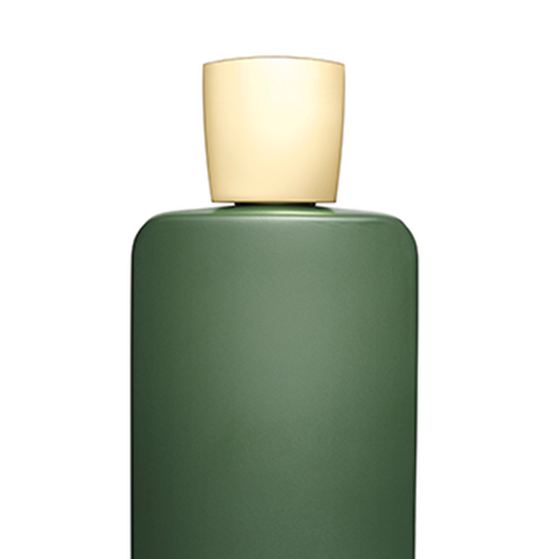 Haltane Eau de Parfum (75ml, 125ml) – Parfums de Marly Official Haltane Eau de Parfum (75ml, 125ml) – Parfums de Marly Official