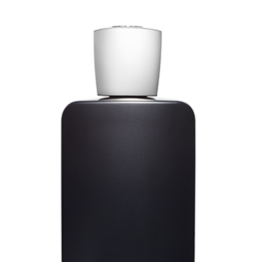 Oajan Eau de Parfum (125ml) – Parfums de Marly Official Website