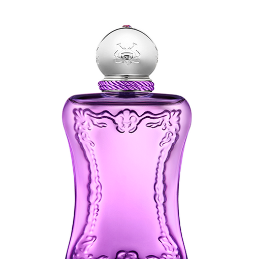 Palatine Eau de Parfum (75ml) - Parfums de Marly Official Website