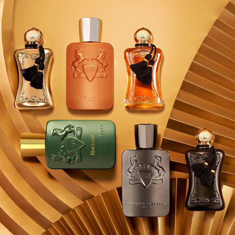 Buy lv perfume At Sale Prices Online - October 2023