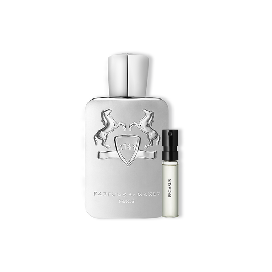PEGASUS