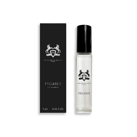 PEGASUS 5ML