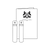 <p><strong>Complimentary samples</strong></p>