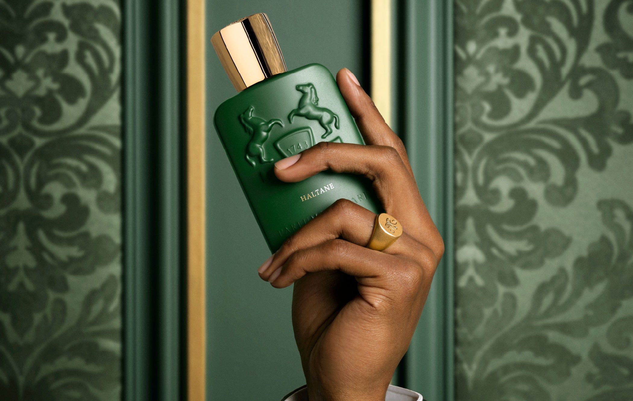 Valaya Eau de Parfum (75ml) - Parfums de Marly Official Website