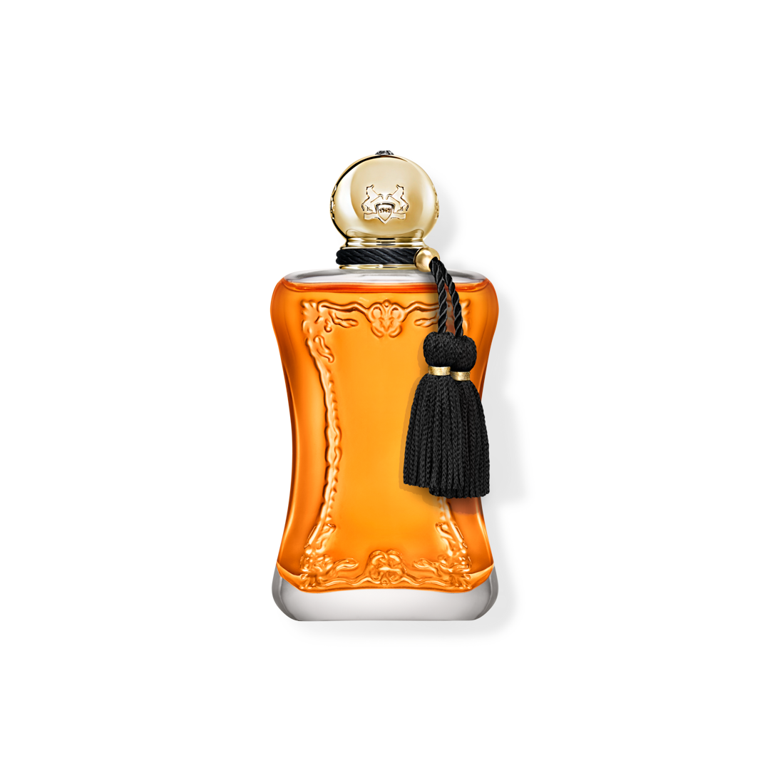Safanad by Parfums de Marly