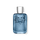 SEDLEY