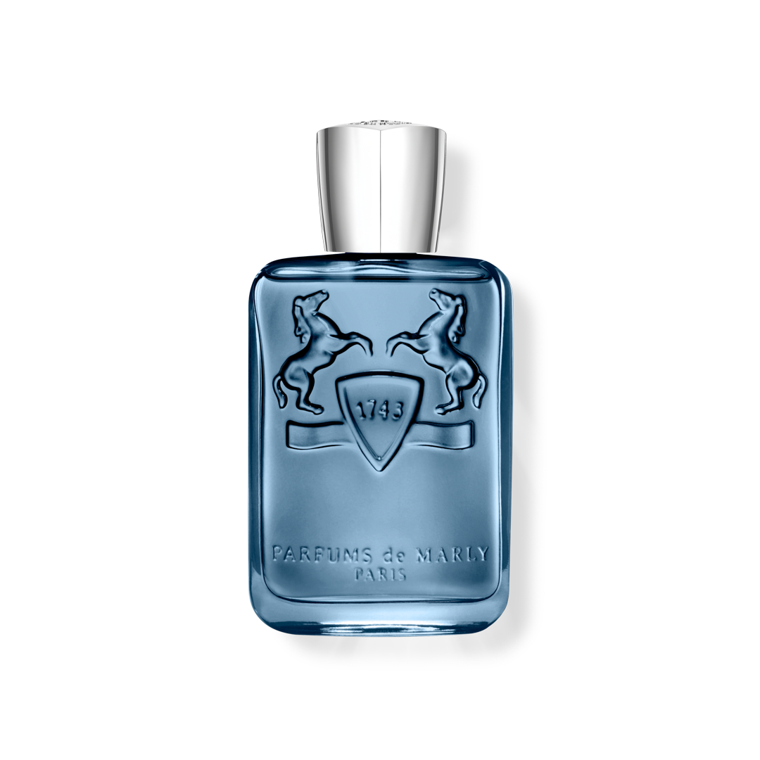 Sedley by Parfums de Marly