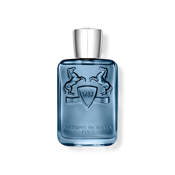 Parfums de Marly SEDLEY 125ml 香水 Sedley Eau de Parfum (75ml, 125ml) – Parfums de Marly Official