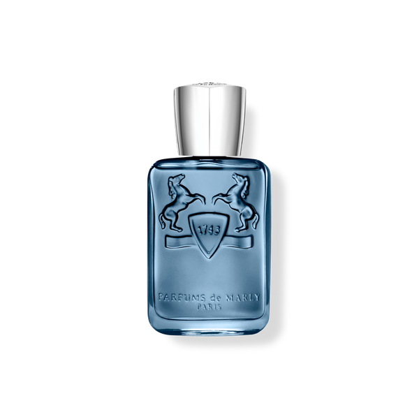 SEDLEY-PERFUME-75-PACK1-