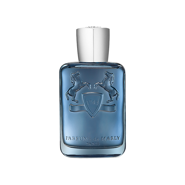 Parfums on sale de Marly Sedley, 125ml/4.2oz, 99% full