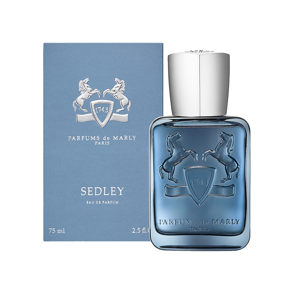 Sedley 75ml