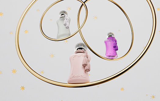 Image alt text Mobile