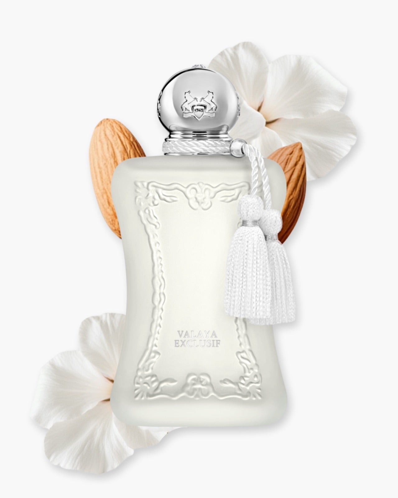 Valaya Exclusif Eau de Parfum (30ml) - Parfums de Marly Official