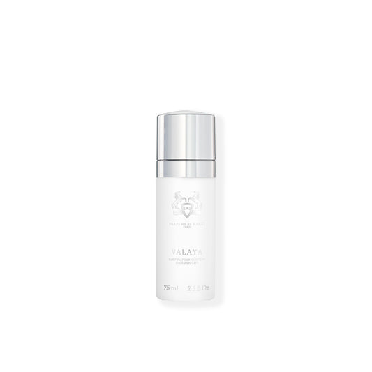 VALAYA HAIR PERFUME