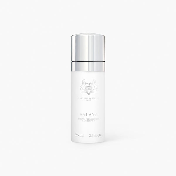 Valaya Hair Perfume (75ml) - Parfums de Marly Official