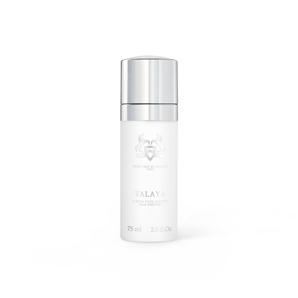 Valaya Hair Perfume (75ml) - Parfums de Marly Official