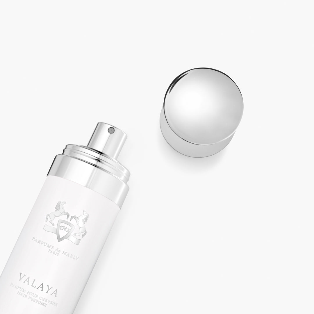 スタイリング剤 PARFUMS DE MARLY DELINA HAIR PERFUME delina-hair-mist.jpg