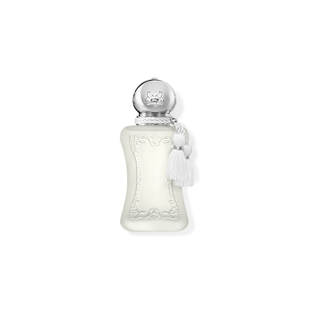 VALAYA 30ML